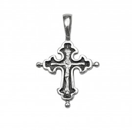 АРТИКУЛ: 17-1338